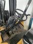 10,000 LB CATERPILLAR GC45KSWB FORKLIFT. STOCK #0890724.
