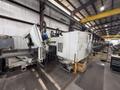Ficep Valiant Steel Processing Line with 453 VLB Beam Drill &amp; K100E Band Saw, 2021/2023