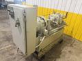 20 HP OILGEAR MODEL DHG-202506 HYDRAULIC PUMP POWER UNIT: YOBRO #25447