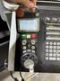 Used 2018 Hurco VMX42i CNC Vertical Machining Center For Sale