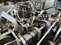 5/16&quot; BAIRD MODEL #5 FOUR-SLIDE WIRE FORMING MACHINE: STOCK #16990