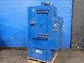 DK OVENS 200° OVEN  -  361821