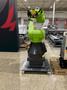 FANUC CR-35IA COLLABORATIVE ROBOT W R-30IB CONTROLLER W END OF ARM VISION
