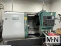 Yang ML-300 CNC Turning Center, 2008