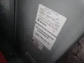 Allen Bradley Control Panel - 1000-10fhjlllllxxxxx