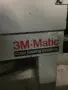 3M-Matic Case Sealer