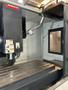 Yama Seiki AV-1000 CNC Vertical Machining Center – 10000 RPM Mill