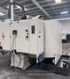 Fadal 4020D-3HT CNC Vertical Machining Center