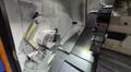 2012 Mazak QTS-300 Used CNC Lathe For Sale