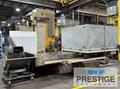 Boring Mills Horizontal Table Type CNC