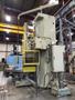 Toshiba TSS30/55A 118" /216"  Openside Vertical Boring Mill