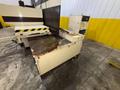 24&quot; X 60&quot; FALCON CHEVALIER MODEL #FSG2460 CNC HORIZONTAL SURFACE GRINDER: STOCK #22792