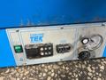 CASCADE TEK 18” X 24” X 18” VACUUM OVEN   -  TVO-5