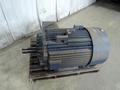 250 HP Electric MOTOR