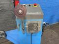EUBANKS PREFEEDER  -  6815-05C