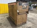 KNAACK JOB BOX: STOCK #23192
