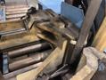 13" X 13" DOALL C-3300NC AUTOMATIC HORIZONTAL BANDSAW W/UNIOP CONTROL. STOCK # 0654026