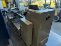 U.S Industrial 21”/30” x 120”cc Gap Lathe #7854