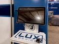 Jordi Lux Series 3015 6 KW Fiber