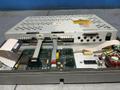 SIEMENS ACRAMATIC 2100 CNC CONTROL PANEL   -  3-424-2202A