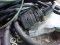 YASKAWA MOTOMAN ROBOT  -  MH6