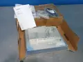 Siemens 1 A Flat Panel - 6av7461-7ta00-0aa1