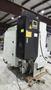 Hurco VM10 CNC Vertical Machining Center, 2008