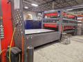 2013 Bystronic Autonom 3015 CNC Laser Cutting System (#5618)