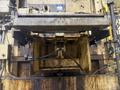 100 TON BLISS MODEL #H2-100-48X30 SSDC STAMPING PRESS &amp; 24" VAMCO SHEAR: YOBRO #25763