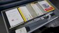 Doosan Puma Puma TT1800SY CNC Turning &amp; Milling Center,  Fanuc 31i-A, LNS Move S2 Barfeeder, extras, New 2012