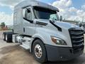2019 Freightliner Cascadia 126 3AKJHHDV8KSKP5048