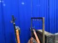 SC175 - Material Handling Equipment