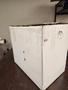 ALLEN BRADLEY CAT# 100-E1060ED11 W/ 100-EHF2050 INSTALL KIT NEW IN BOX