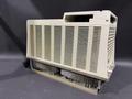 Mitsubishi CNC Power Supply Unit 220V MDS-C1-CV-300 MDSC1CV300