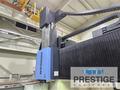 Mills Bridge &amp; Planer Type Manual &amp; CNC