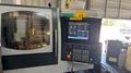2012 Ganesh Cyclone-32CS CNC Turning Center (#5413)