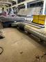 USED KOIKE ARONSON 8&#039; X 20&#039; 130 AMP HIGH DEFINITION CNC PLASMA CUTTER MODEL PLP-2500, Stock# 11117, Year: 2012