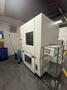 2021 Used Makino U6 H.E.A.T. CNC Wire EDM For Sale