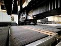 Trumpf TruMatic 1000 Fiber