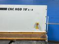 ERMAK 3/8” SHEAR  -  CNC HGD 10X3/8