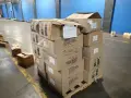 COOPER LIGHTING 400 WATTS FLOOD LIGHTS  -  HPWR-65S-400-480V