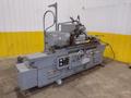 11" X 48" OKUMA MODEL #GPB OD CYLINDRICAL GRINDER: YOBRO #25366