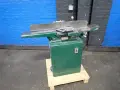 POWERMATIC 48" X 6" JOINTER  -  50