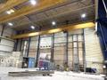 Konecranes - 5 ton x 30 000 mm