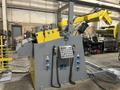 30″ X 0.090″ X 15,000 LBS COE COIL SERVO FEED LINE (CERTIFIED RECONDITIONED). STOCK # 0874026