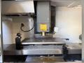 Haas VF-3SS-APC CNC Vertical Machining Center – Pallet Changer Mill