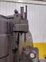 CINCINNATI NO. 4 VERTICAL MILLING MACHINE: YOBRO #24460