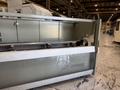 Used 2021 Emmegi Phantomatic T3 Star CNC Vertical Machining Center For Sale