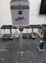 10.16.6 Zeiss Contura Select CMM, 2003 – Open to Offers, Vast XT Head, Probing
