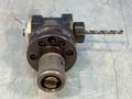 BRISTOL RIGHT ANGLE TOOL HOLDER